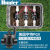美国亨特Hunter PGV系列9V直流/24V交流电磁阀 自动灌溉阀门 PGV-151直流电磁阀