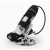 Digital Microscope5-500倍USB高清电子显微镜便携放大镜 001