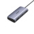 通用苹果MacBook华为笔记本Type-C转HDMI/VGA转换器USB-C