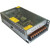 简筠5V40A200W  220V转5V12V24V直流led开关电源12V30A10A20A监控灯箱电源变压器