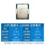 英特尔（Intel）酷睿i512600KF12600K散片搭微星华硕天选B760主板CPU套装Z790HXM9 i5 12600K散片+圣旗 B660M-D3H