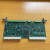 ABDTC98043A7001L24直流调速器变频器CUD1板原装拆机漂亮