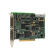 NI PCI-7350 用于PCI的8轴步进/伺服运动控制器778440-08