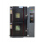 冷热冲击试验箱高低温冲击试验箱温度冲击试验箱可程式冷热冲击箱非成交价 LTS-1000A/B/C