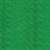 苏识 安全阻燃密目网 1.8×6m 绿色 约500g 10张 1捆