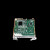 元族仪器仪表华为SDH传输板卡回收CXLLN SLQ16 SL16A  SL64 SLD64 板卡