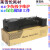 适用  654E 754E 粉盒芯片 C754 C654 硒鼓芯片  TN711 粉芯片(四色通用) 中文版