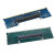 DDR3/DDR4/DDR5内存条测试卡笔记本内存转台式机测试转接卡 笔记本DDR3转台式机DDR3绿色