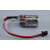 包邮PLC用锂电池 ER3V/3.6V JZSP-BA01安川 ER3V黑色插头