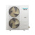 海信（Hisense）小5匹精密空调柜机 恒温工业专用机房空调 HF-110LW/TS16SD 一价全包含15米管