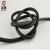 GOLD CUP（）电缆 G橡套YC3*35+1*10电缆线四芯电线户外护套线耐磨软电缆