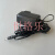 原装欧陆通12V1A/1000MA充电ADS-12FG-12N 12012EPCN电源适配器线 ADS-12FG-12N(国标)