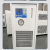 KEWLAB MC300A 小型精密冷水机  科研冷却水循环机 实验室水冷机制冷