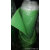 绿色橡胶板 绿色绝缘 耐油橡胶垫 桌面铺垫橡胶块绿橡皮2 3 5毫米 1米*1米×２MM