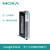 摩莎MOXA  ioLogik E1211  远程 I/O 控制器
