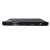 创基互联 视频会议HDMI光端机1路双向HDMI视频+1路XLR卡侬平衡音频60KM  BH-VHX-1SV1LA