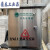 沁度不锈钢配电箱充电箱配电柜充电桩新能源充电箱控制箱保护箱监控箱 400*500*360