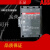 ABB交流接触器A110-30-11 A145A185A210A260A300A320A370D A145-30-11 AC220V