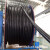太平洋YJV3*120高压电缆价格三芯26/35kv高压铜电缆厂家批发价格 yjv3*70