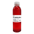 天成美加特14号精密仪表油 红色 低温润滑油 -60度~120°C 250g