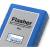 Segger原装 Flasher PRO 5.17.01 SoC SPI 闪存 仿真 编程 Flas