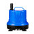 微型小型鱼缸潜水泵大流量超静音底吸抽水泵过滤器乌龟缸换粪 防干烧85W(可调节强动力) 送48