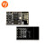 【当天发货】ESP-01 / ESP-01S ESP8266串口转WIFI模块 业级低功耗无线模块 ESP-01S	( 一块 )