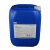Exlenwater 造纸印染螯合粉水处理螯合分散剂固体   螯合粉25kg/桶