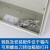 正泰（CHNT）基业箱 控制箱家用配电箱室内动力电表箱明装电气柜 JXF-3025/18 1.0mm