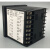 电子数显智能温控器烤箱K型温度控制器多功能温度测量仪表CH CH102 (48*48)
