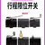 简乐米（Z-15G-B升级款 银触点10个装）微动开关限位开关小型限位器微型行程开关单位：个