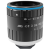 迈德威视FA工业相机镜头2/3英寸C口500万像素机械设备ccd高清c口 MV-LD-35-5M-K