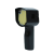 定制适用PT-L200B-L LED频闪仪频闪灯红外自动跟踪激光测速仪PT-L200B PT-L200A（84灯）