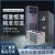 精密空调 机房空调 恒温恒湿空调 SIAC-FHL120（氟泵变频双系统） SIAC-ZRL30(氟泵变频系统)