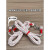 定制高空高层作业防护安全绳绑空调外机吊机安装绳子国标耐磨 长度：80米(粗1.6cm) 送全钩