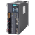 6SL3210-5FB10-4UF1V90伺服驱动器400W伺服电机/驱动套装 6FX3002-5CL02-1AD0 动力电缆