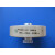 TLXTCCG81-2U 500PF-K 15KV 15KVA北京联发高频机高周波高压陶瓷电容