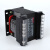 控制变压器BK-200VA 380V220V变220V127V110V36V24V12V 其他输出方式咨询
