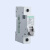 施耐德OSM断路器1P10A2P32A3P4P63A小型空开KG系列非漏电保护 10A 1P