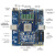 友晶TerasicTR4230/TR4530FPGADevelopmentKit开发板 TR4-530