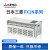 PLC FX1N/14/24/40/60 MR MT 001/D可编程控制器议价 原装FX1N-24MR-001