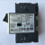 马达保护电动机断路器GV2ME05C 01C02C004C05C06C16C32C GV2ME04C(0.4-0.63A)