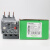 施耐德电气EasyPact TVS热继电器LRN12N热过载保护额定电流5.5-8A