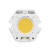 Bridgelux COB光源 BXRC-40G1000-C-73