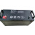 蓄电池12V100AH铅酸NP100-12免维护UPS直流屏EPS专用