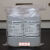 稀盐酸标准滴定溶液0.10.5/1.0mol分析实验室500ml/1L盐酸HCL 5%100ml