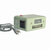 家用小变压器110V转220V2000W电源电压转换器升压火牛变220V 温控版110V转220V600VA300W出国