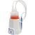 其林贝尔微型台式真空泵GL-811实验室小型抽气泵GL-816台式吸液负压泵 GL-811