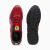 彪马（PUMA）24新男鞋Ferrari SPEEDFUSION 2.0 法拉利连帽复古休闲运动赛车鞋 Rosso Corsa-PUMA Black 44.5