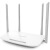 TP-LINK 路由器 TL-WDR5620 易展版《单位：台》